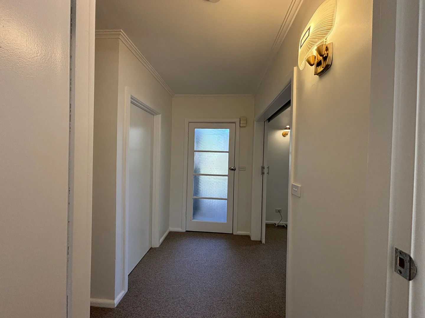 Additional image 10 of 37 CHURCH STREET, Minyip VIC 3392