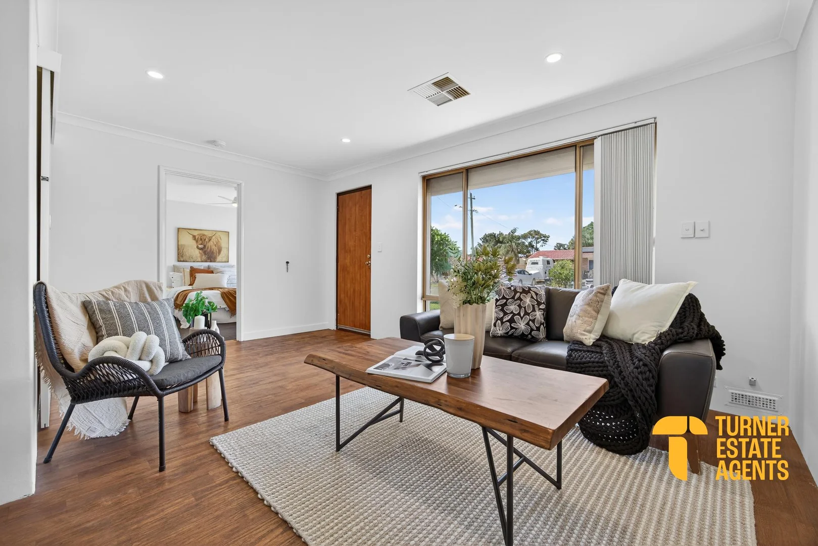 Additional image 3 of 5 Florey Place, Huntingdale WA 6110