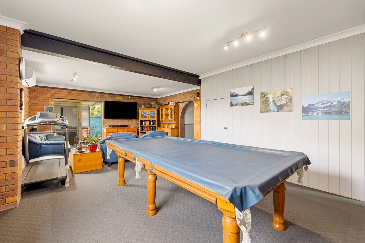 Additional image 16 of 15 Leigh Street, Deception Bay QLD 4508