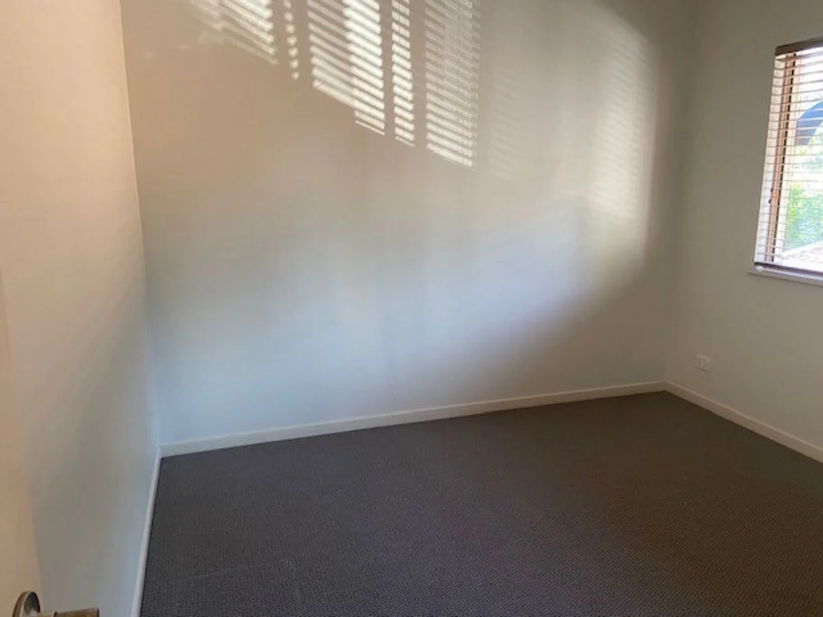 Additional image 5 of 5 22-26 Clifton Road, Clifton Beach QLD 4879