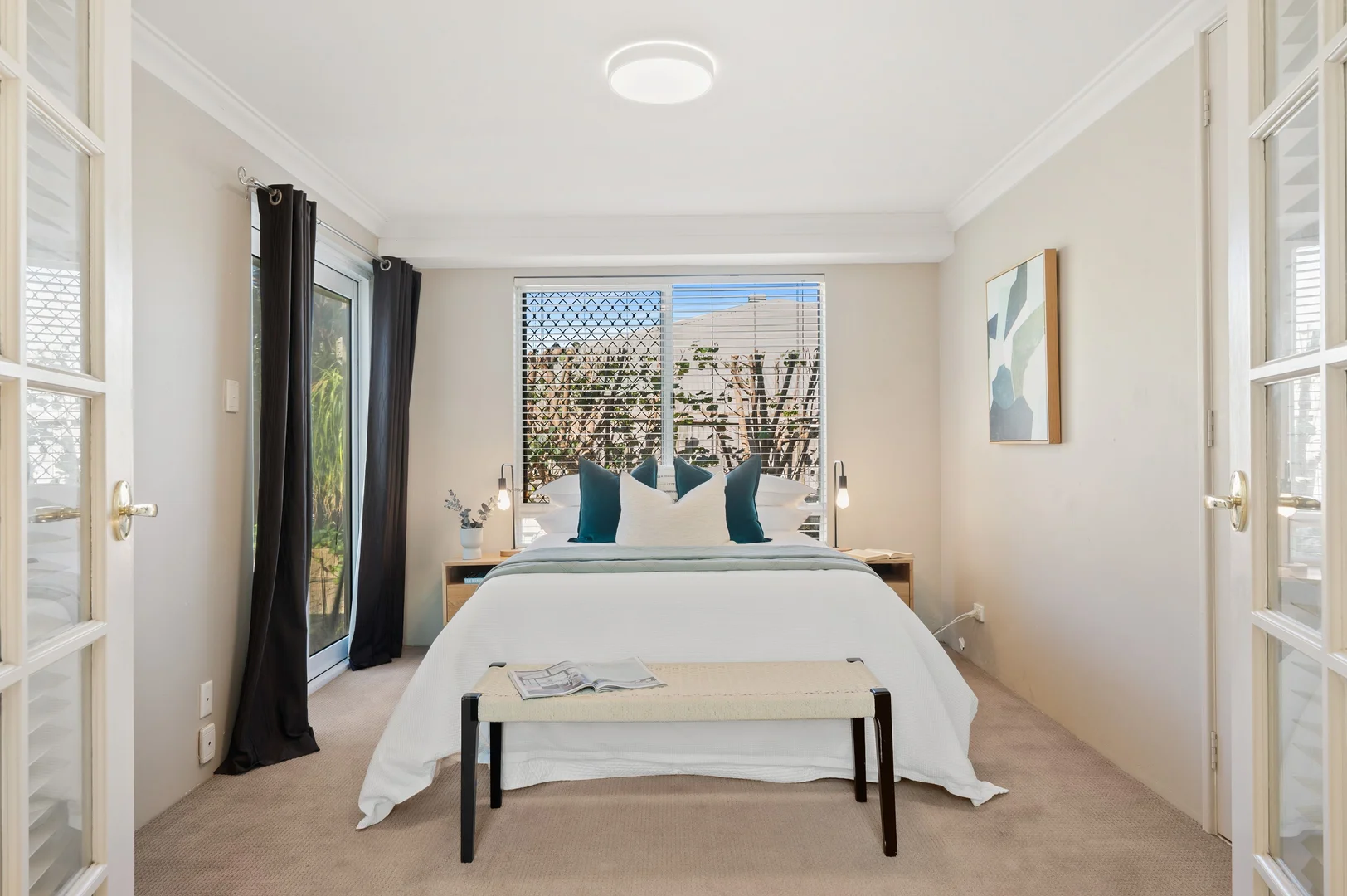 Additional image 13 of 21A Clive Street, Bicton WA 6157