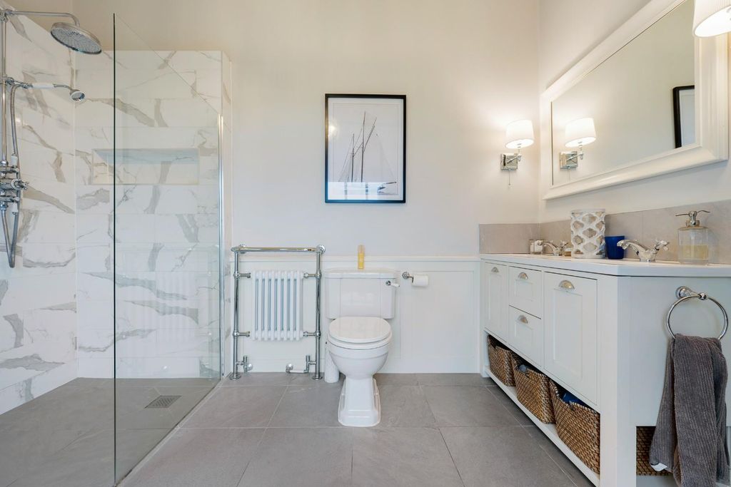 Additional image 31 of 6 bed detached house for saleLower House, Chapeltown Road, Bromley Cross, Bolton BL7