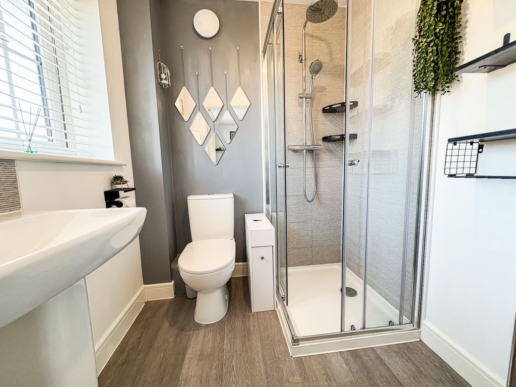 Additional image 10 of 3 bed semi-detached house for saleBlackwood Road, Blyth NE24