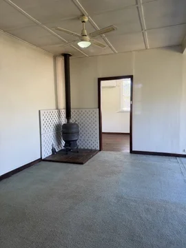 Additional image 13 of 65 Dunn Street, Ravensthorpe WA 6346