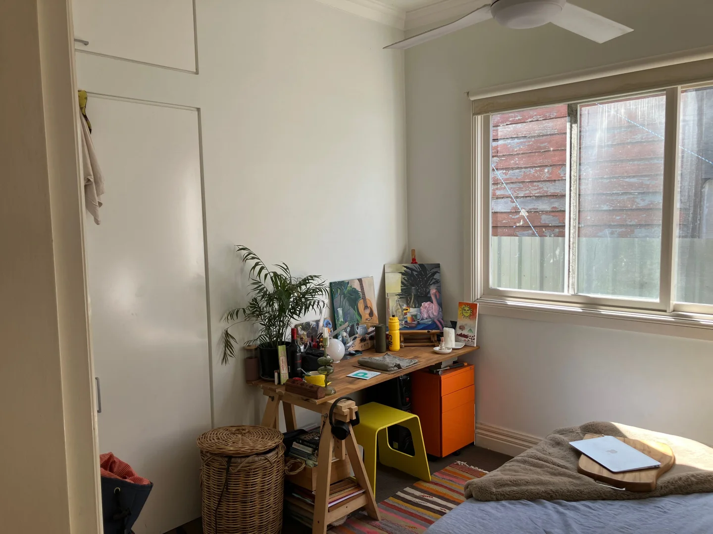 Additional image 12 of 38 Harrison Street, Maryville NSW 2293