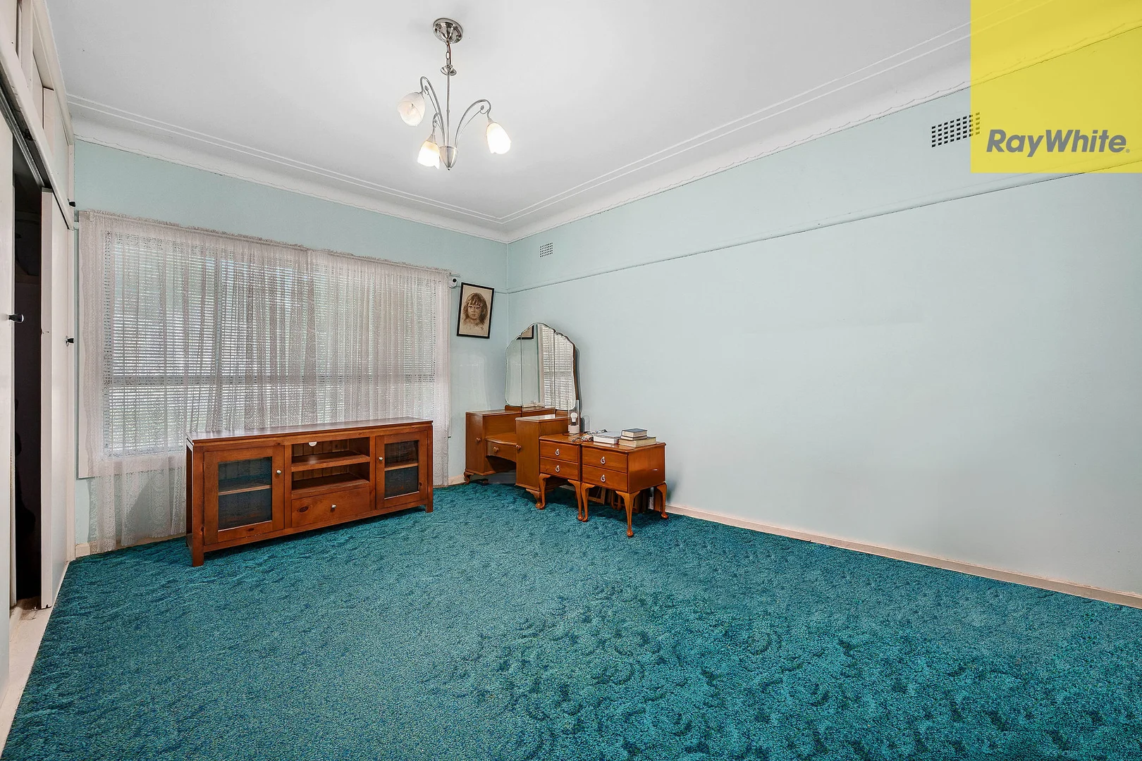 Additional image 7 of 106 Picnic Point Road, Panania NSW 2213