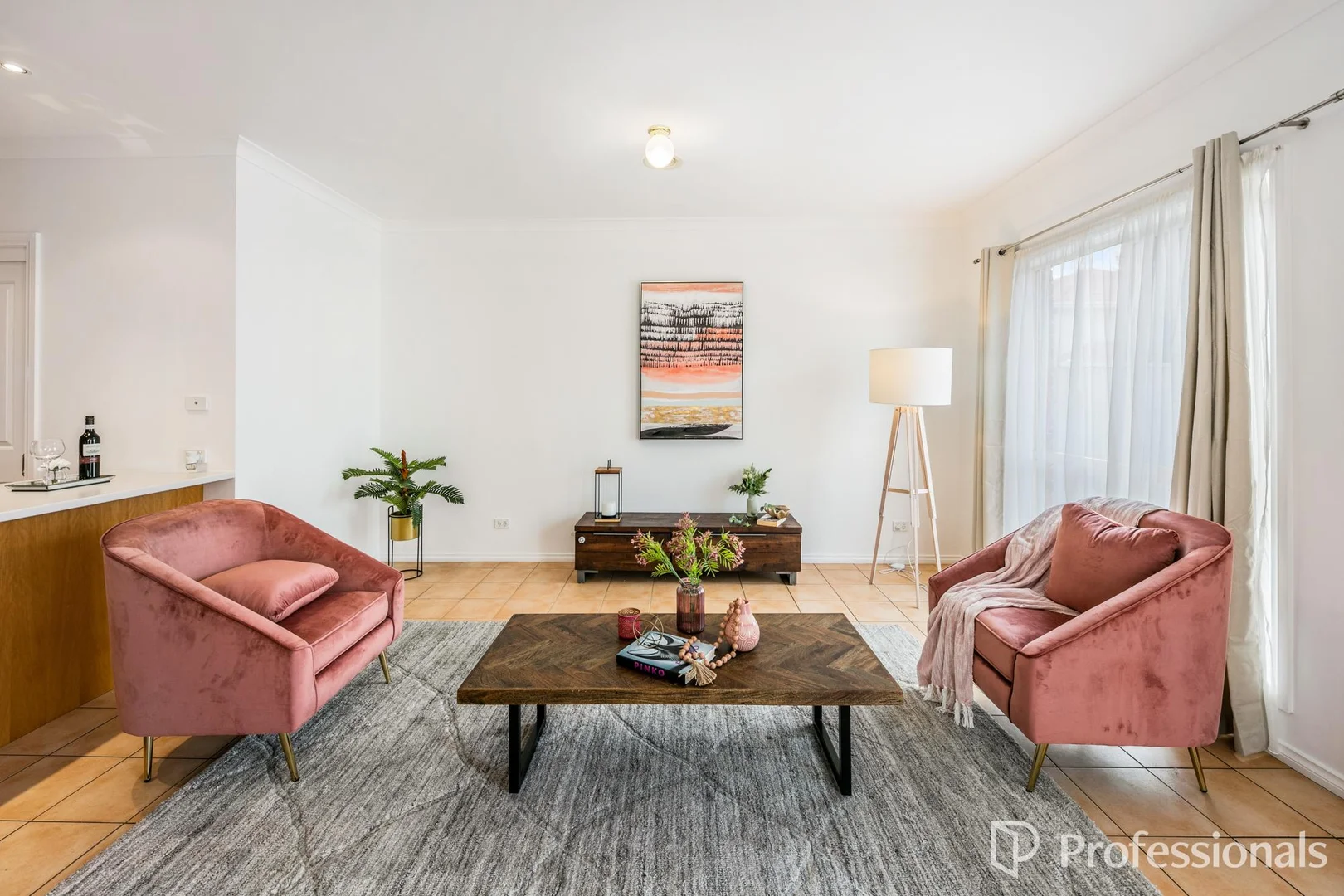 Additional image 6 of 13 Hinchinbrook Close, Caroline Springs VIC 3023