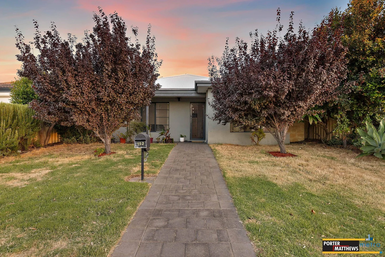 152 Boardman Road, Canning Vale WA 6155