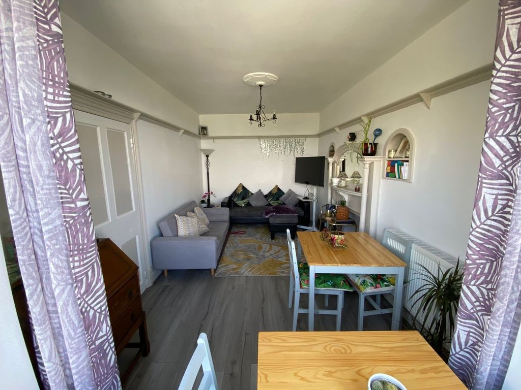 Additional image 14 of 4 bed semi-detached house for saleBelle Vue, New Quay SA45