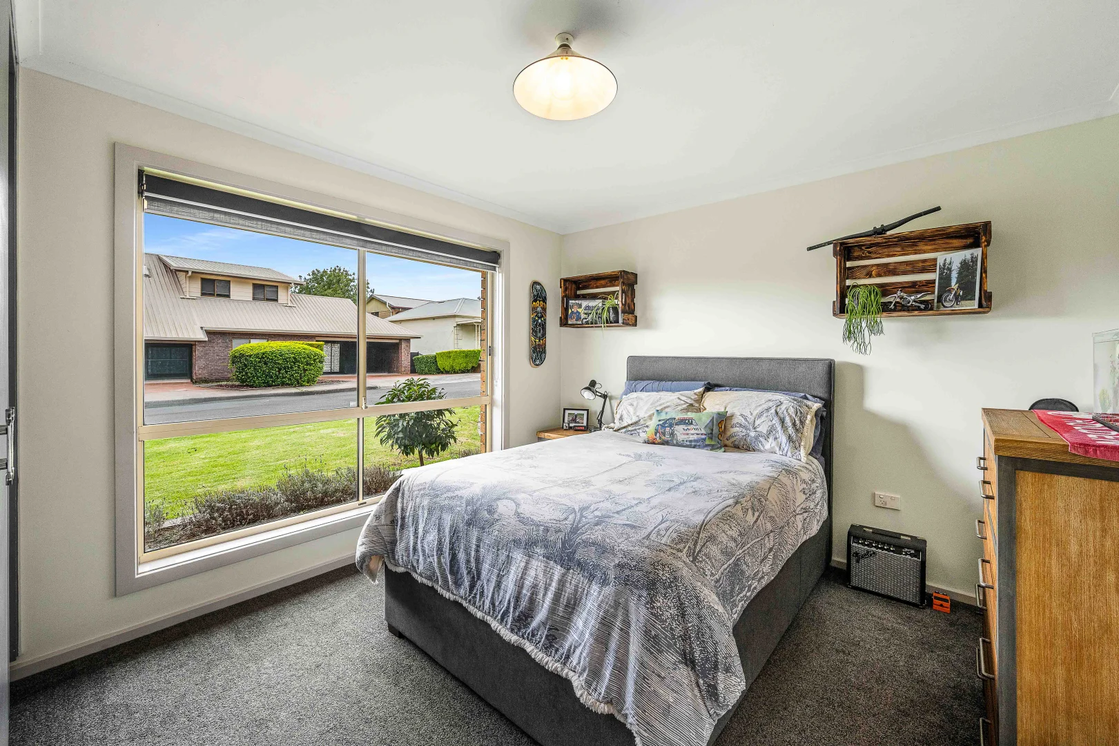 Additional image 9 of 8 Howland Street, Mount Gambier SA 5290