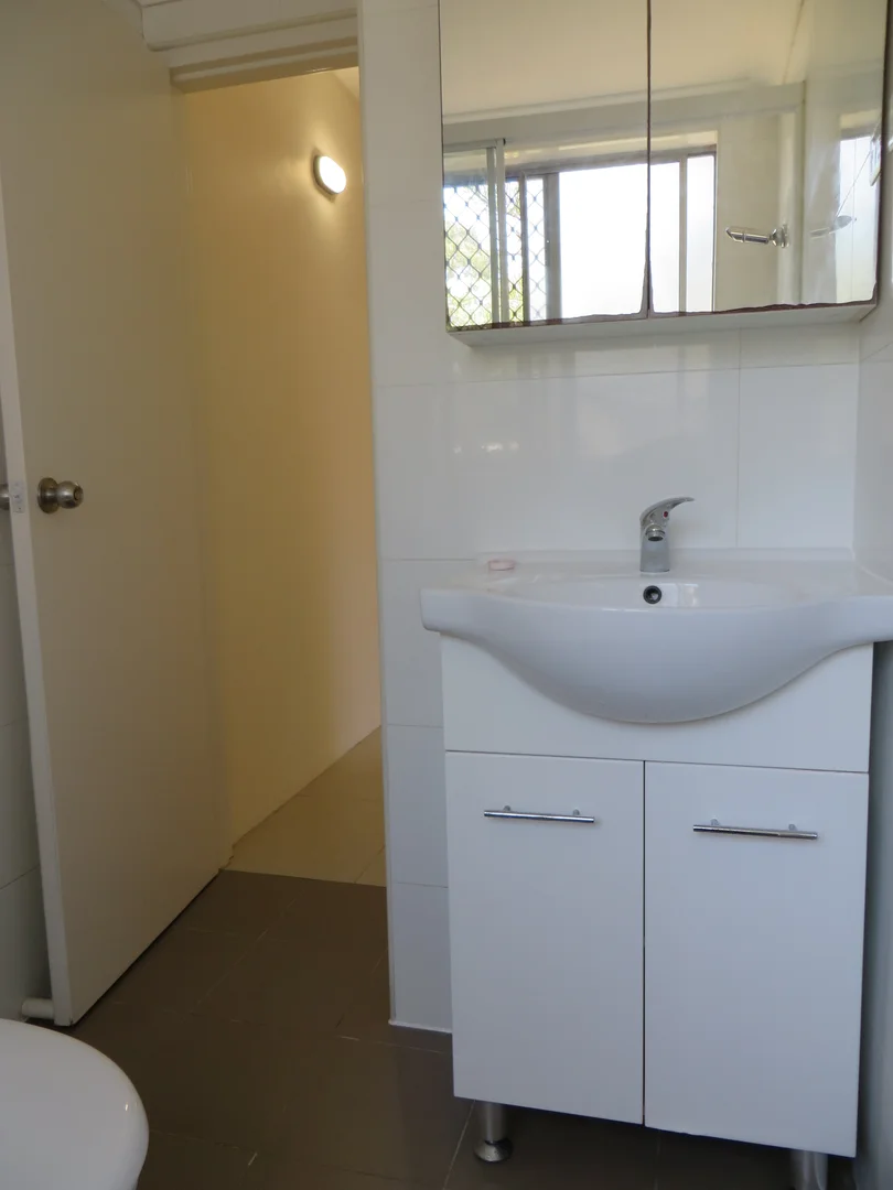 Additional image 8 of 2/60 Wangee Road, Lakemba NSW 2195
