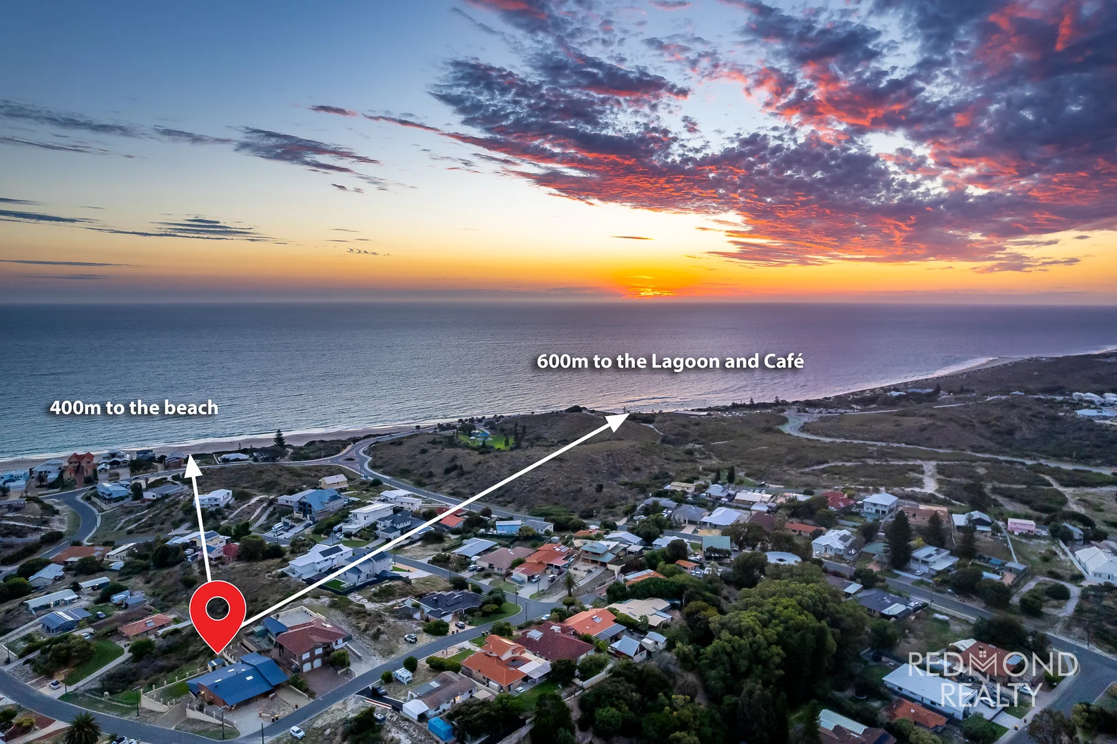 29 Hackney Way, Yanchep WA 6035 photo 2
