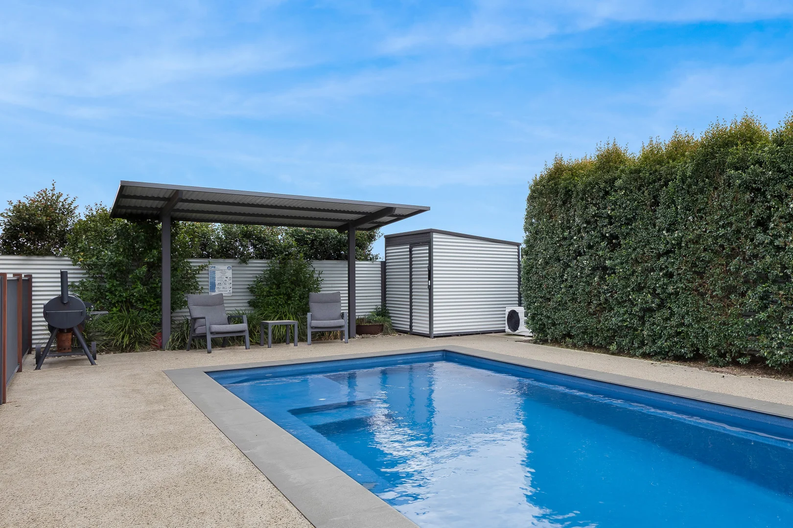 Additional image 17 of 11 Jane Road, Kerang VIC 3579