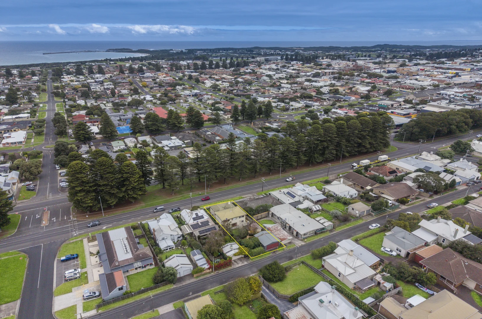 Additional image 11 of 460 Raglan Parade, Warrnambool VIC 3280