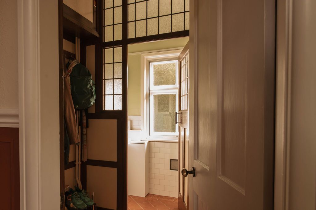 Additional image 8 of 4 bed detached house for saleSleaford Road, Boston PE21