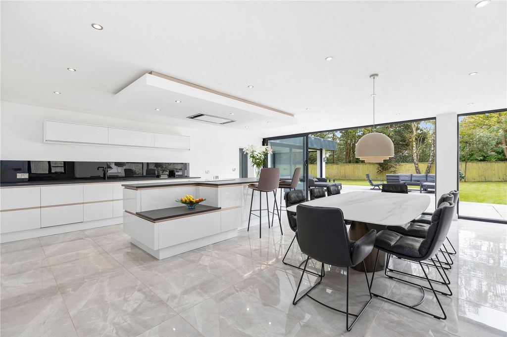 Additional image 7 of 6 bed detached house for saleEast Avenue, Bournemouth BH3