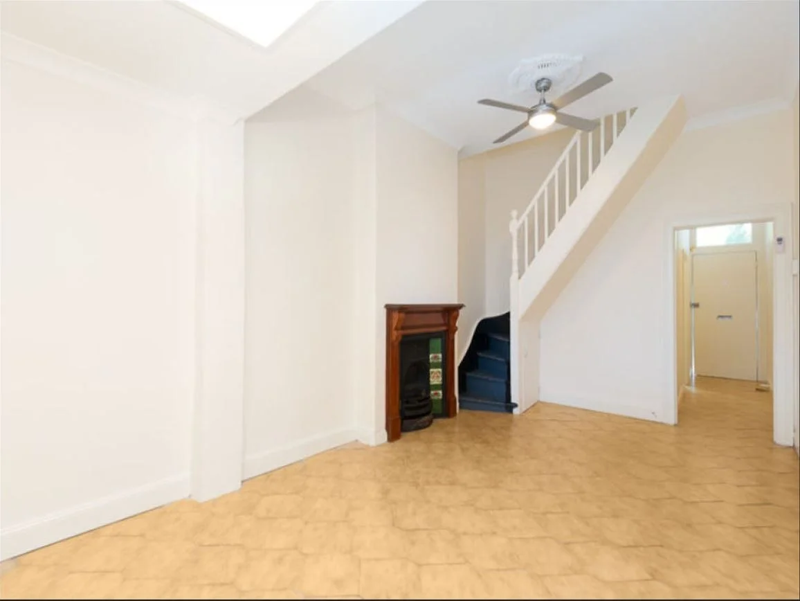 Additional image 6 of 67 Boronia Street, Redfern NSW 2016