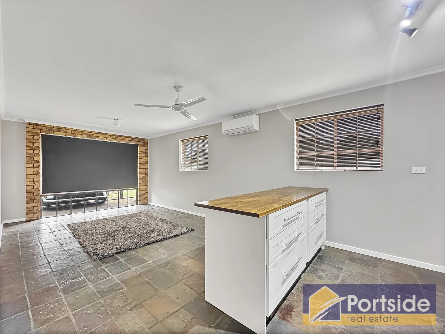 Additional image 21 of 377 Lemon Tree Passage Road, Salt Ash NSW 2318