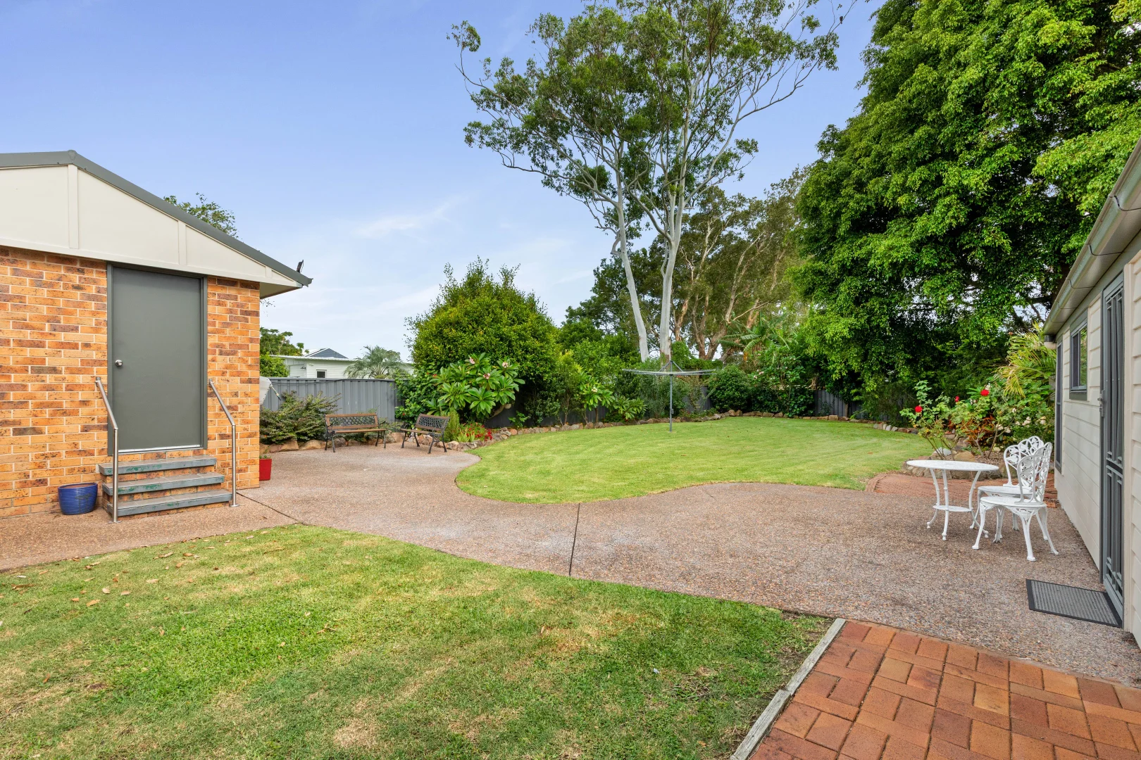 Additional image 18 of 10 Oxley Street, Swansea NSW 2281
