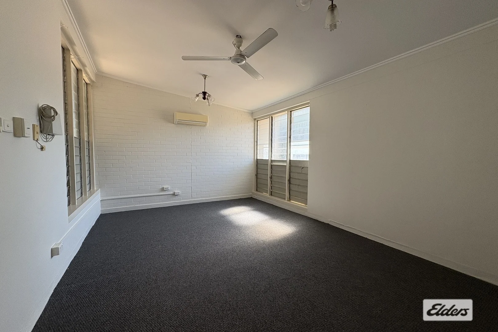 Additional image 5 of 7 Mott Crescent, Katherine NT 0850