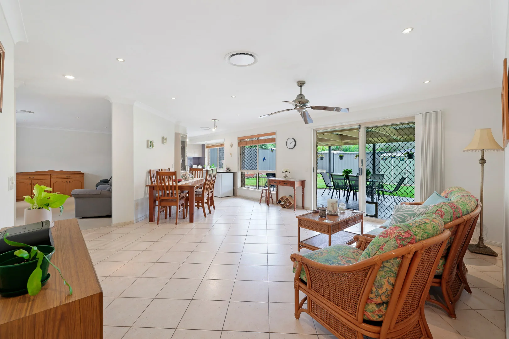 Additional image 12 of 128 Michigan Drive, Oxenford QLD 4210