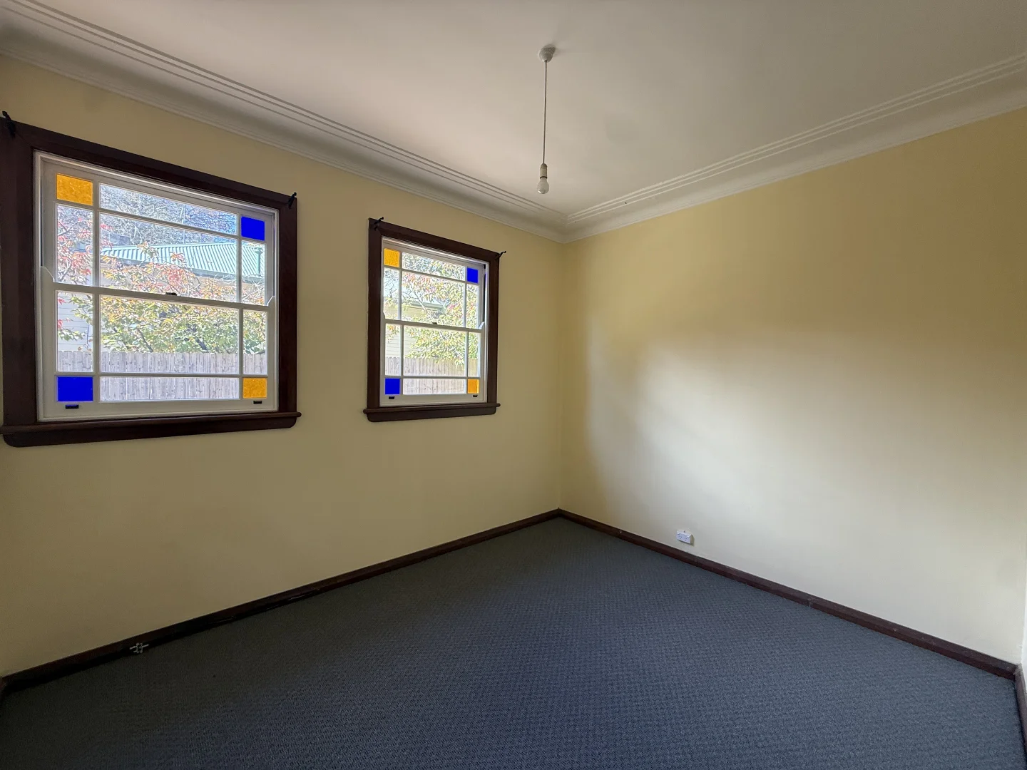 Additional image 12 of 1/108 GOVETTS LEAP ROAD, Blackheath NSW 2785