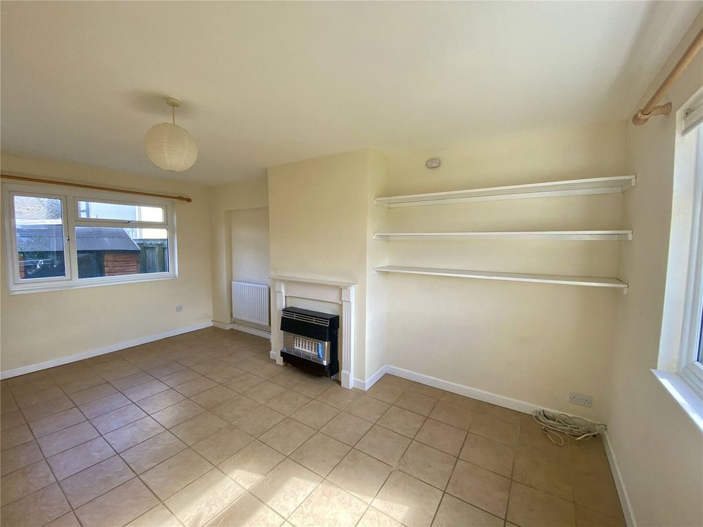Additional image 2 of 3 bed detached house for saleRectory Close, Braunton, Devon EX33