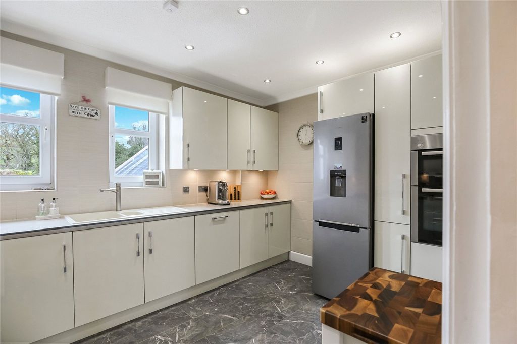 Additional image 7 of 3 bed flat for saleKelvin Walk, Largs, North Ayrshire KA30