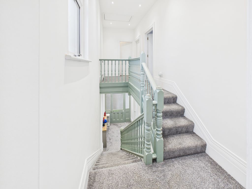 Additional image 9 of 4 bed semi-detached house for saleTaunton Road, Bridgwater TA6