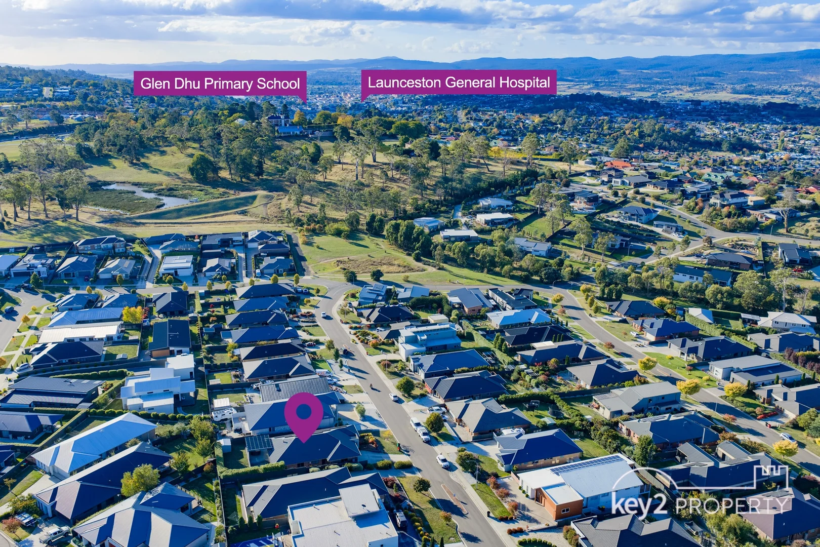Additional image 26 of 84 Southgate Drive, Kings Meadows TAS 7249