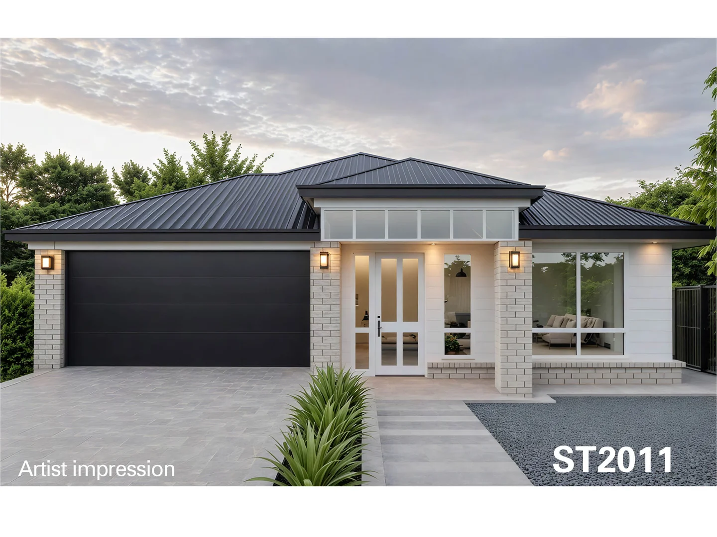 1 George St, Warwick QLD 4370 photo 3