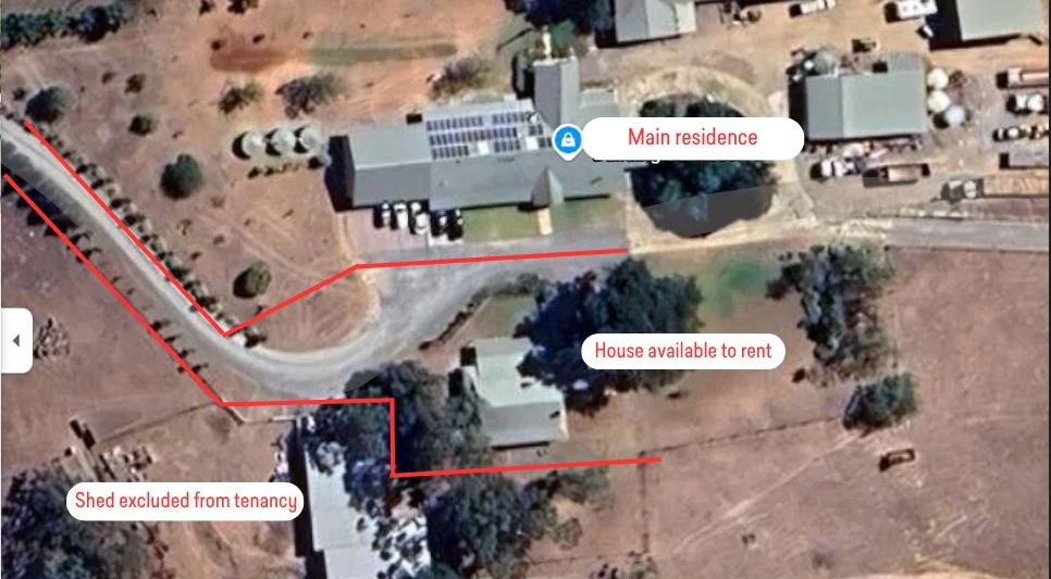 Additional image 17 of 110 Sand Rd, Kangarilla SA 5157