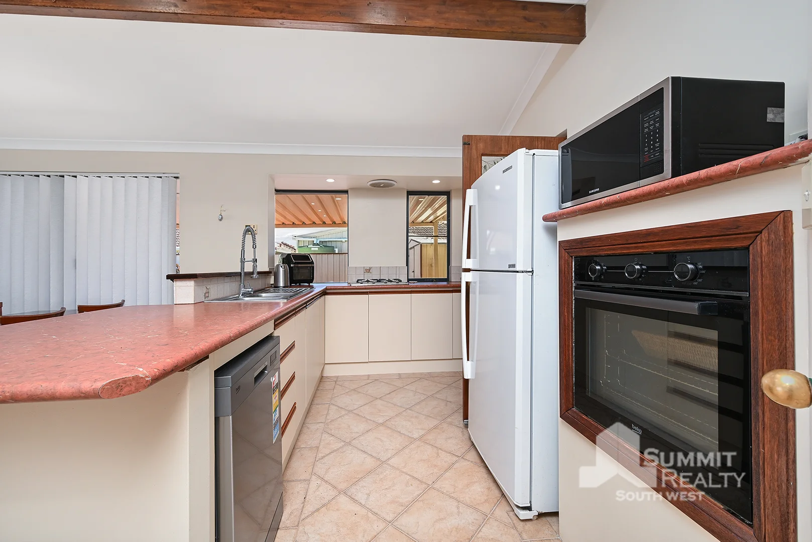 Additional image 6 of 11 Sundew Trail, Glen Iris WA 6230