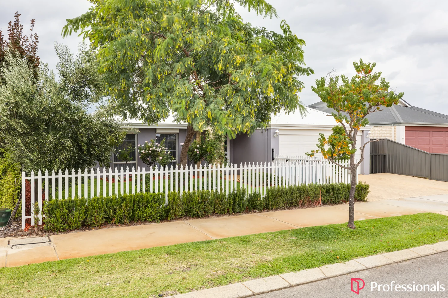 Additional image 49 of 86 Marden Grange, Aveley WA 6069