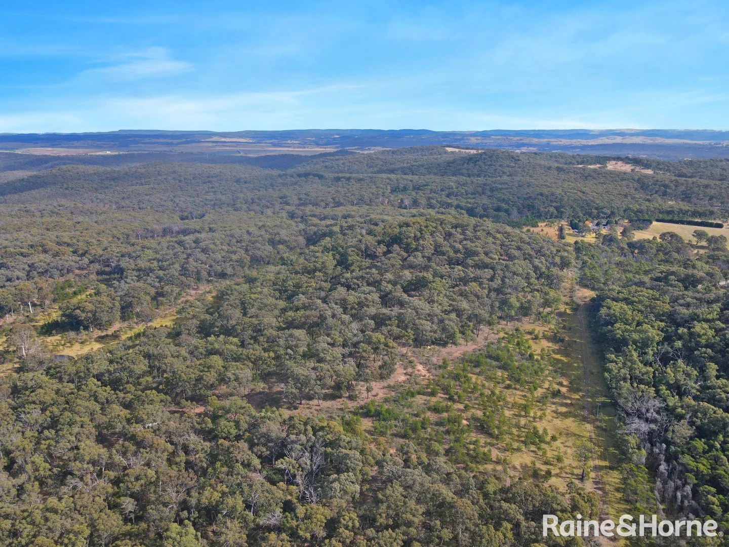 Additional image 3 of Canyonleigh NSW 2577