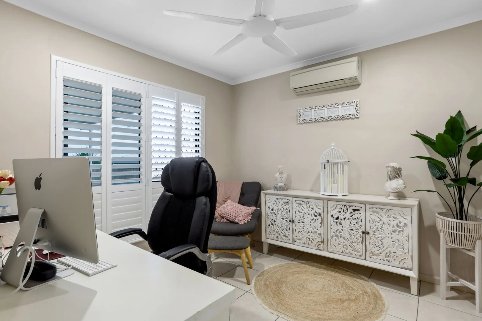 Additional image 13 of 33 Dustwill Street, Eimeo QLD 4740