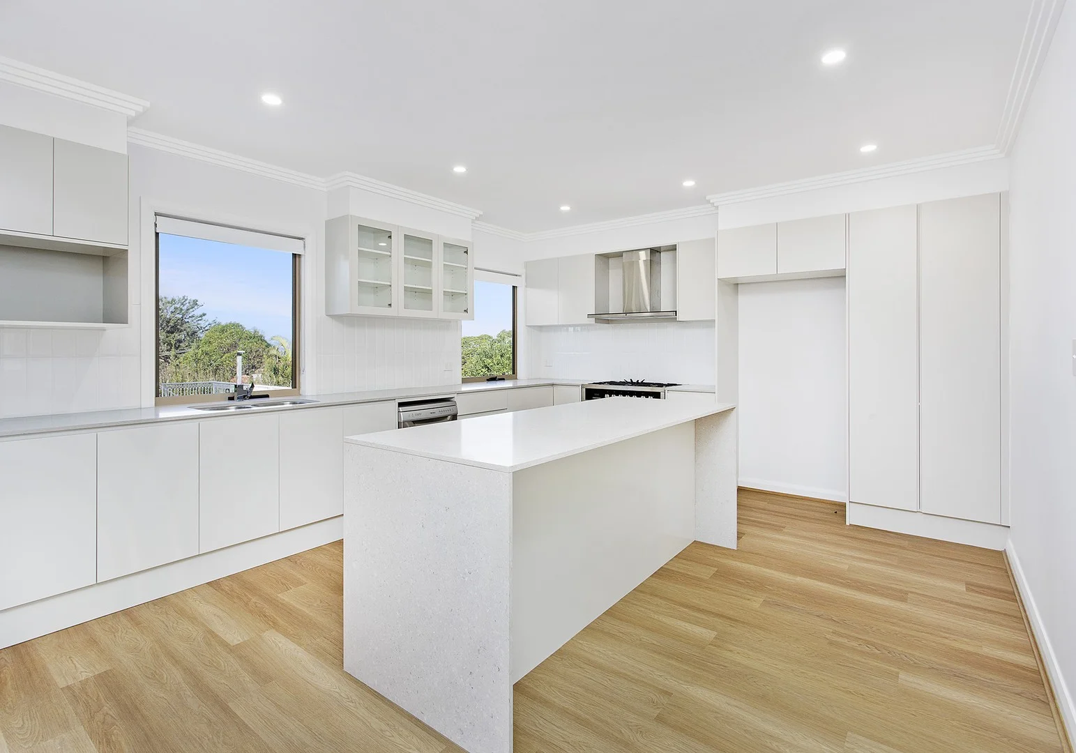 Additional image 2 of 3/44 Robson Street, Corrimal NSW 2518
