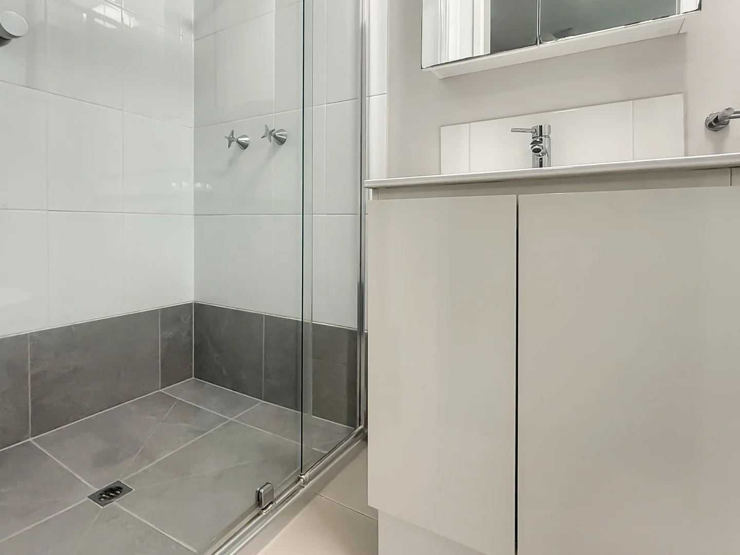 Additional image 9 of 6 Goss Road, Virginia QLD 4014