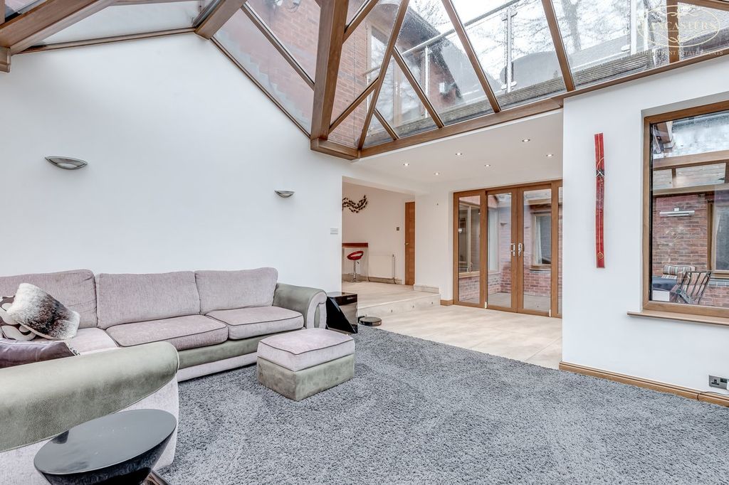 Additional image 11 of 5 bed detached house for salePrincess Road, Lostock, Bolton BL6
