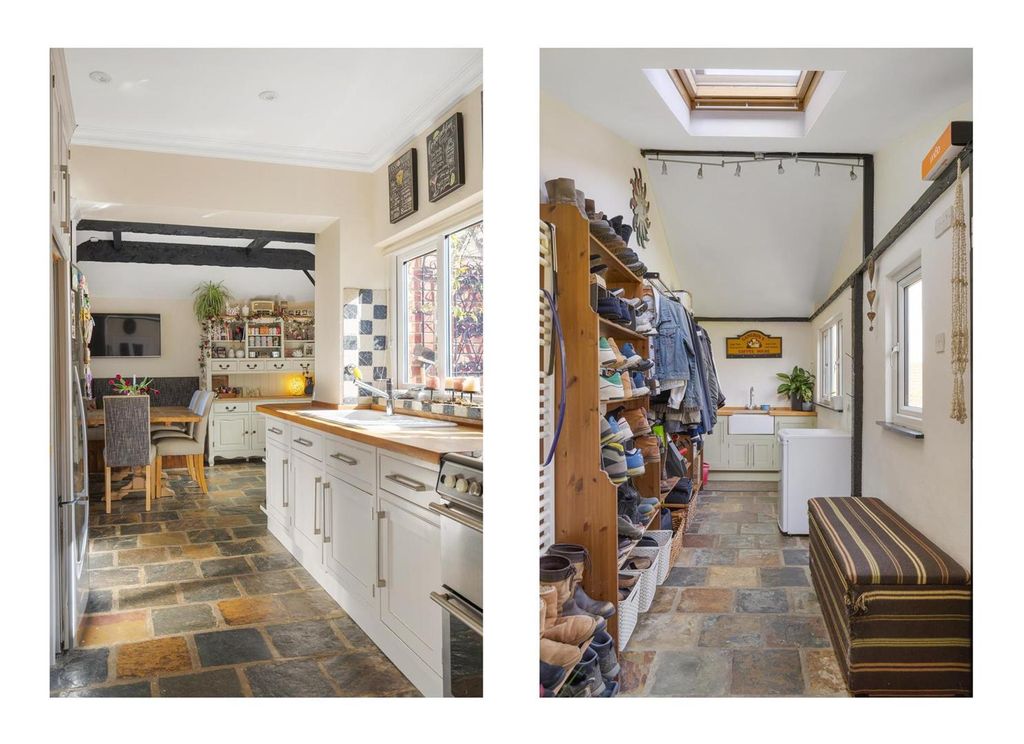 Additional image 11 of 4 bed detached house for saleWarne Hill, Bridport DT6