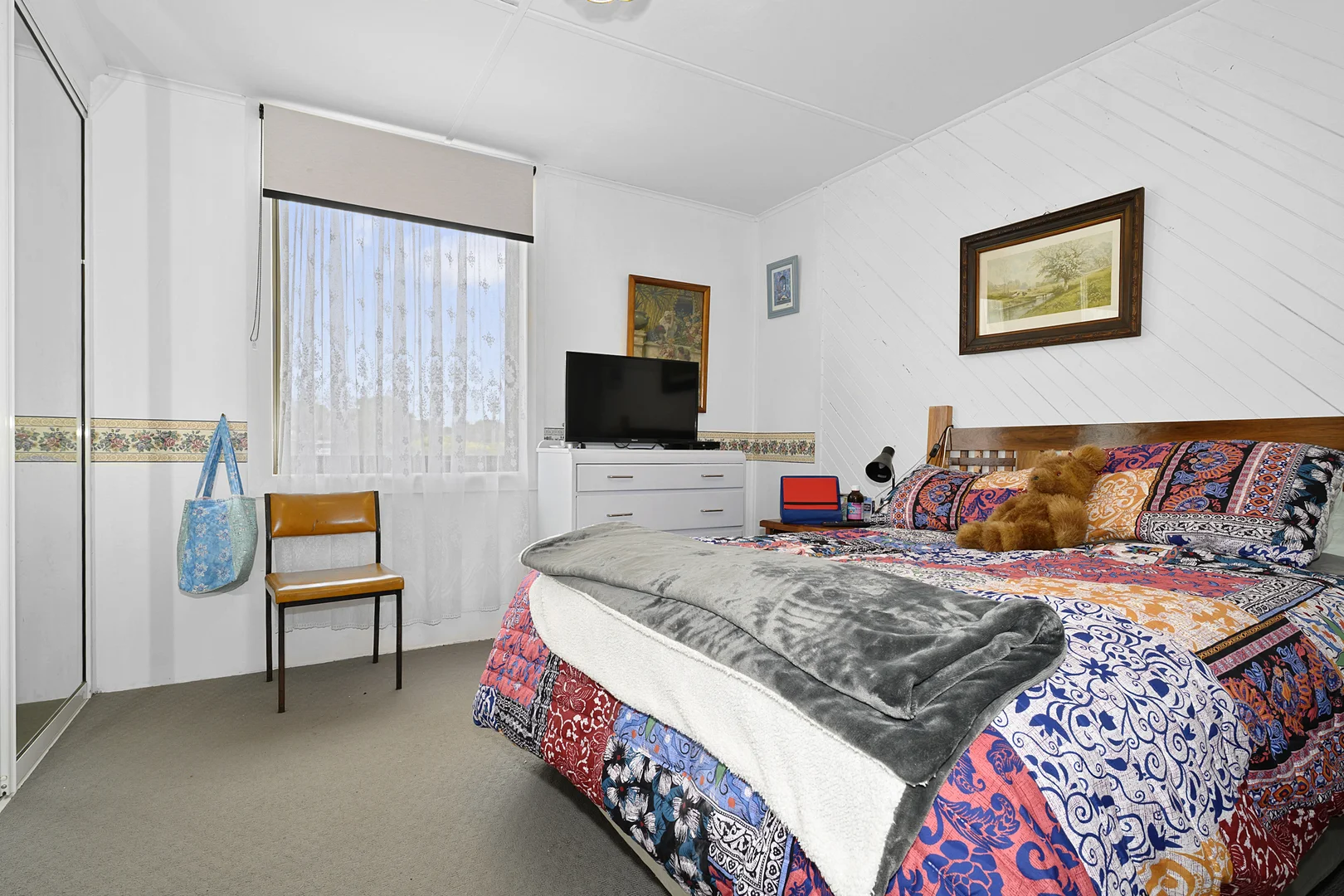 Additional image 9 of 15 Boobyalla Drive, Hellyer TAS 7321
