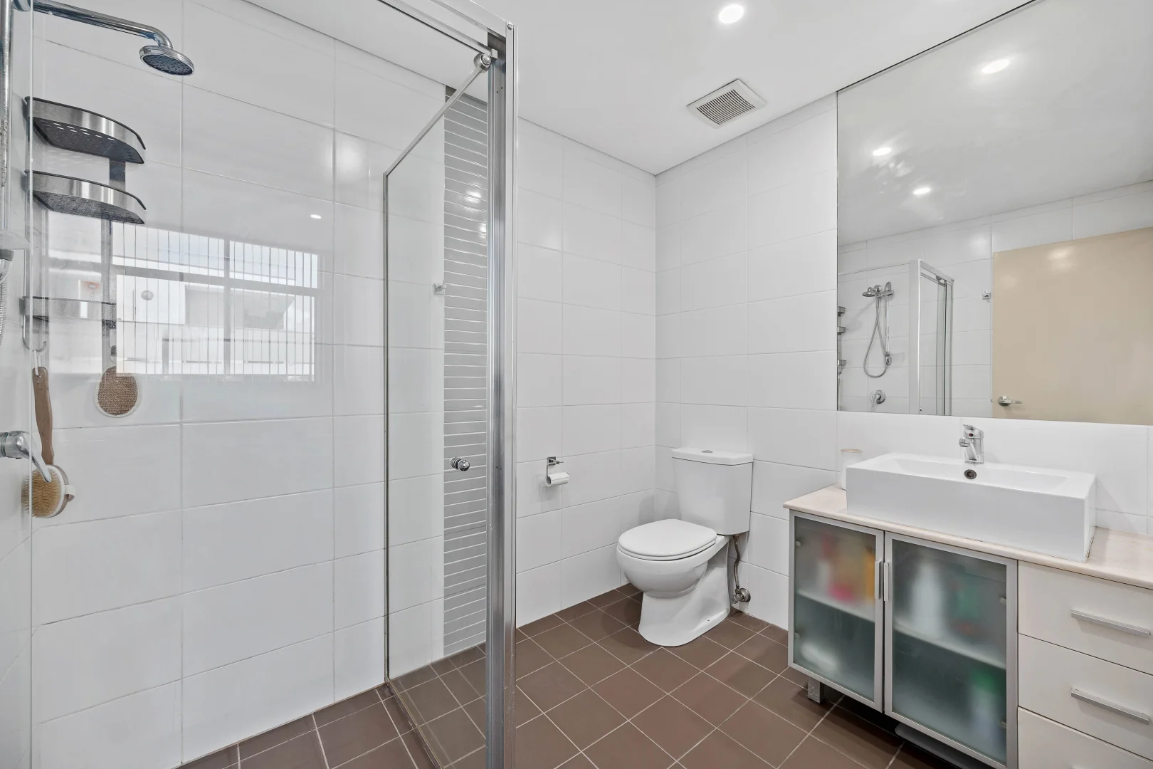 Additional image 10 of 8/908-916 Canterbury Road, Roselands NSW 2196