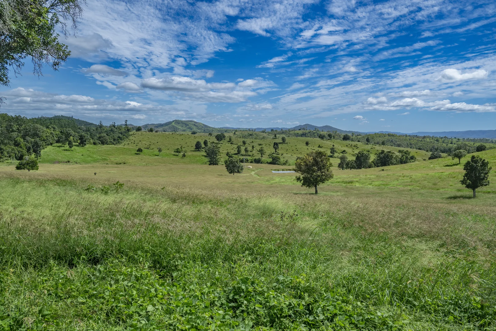 Additional image 22 of 4199 Esk Kilcoy Road, Hazeldean QLD 4515