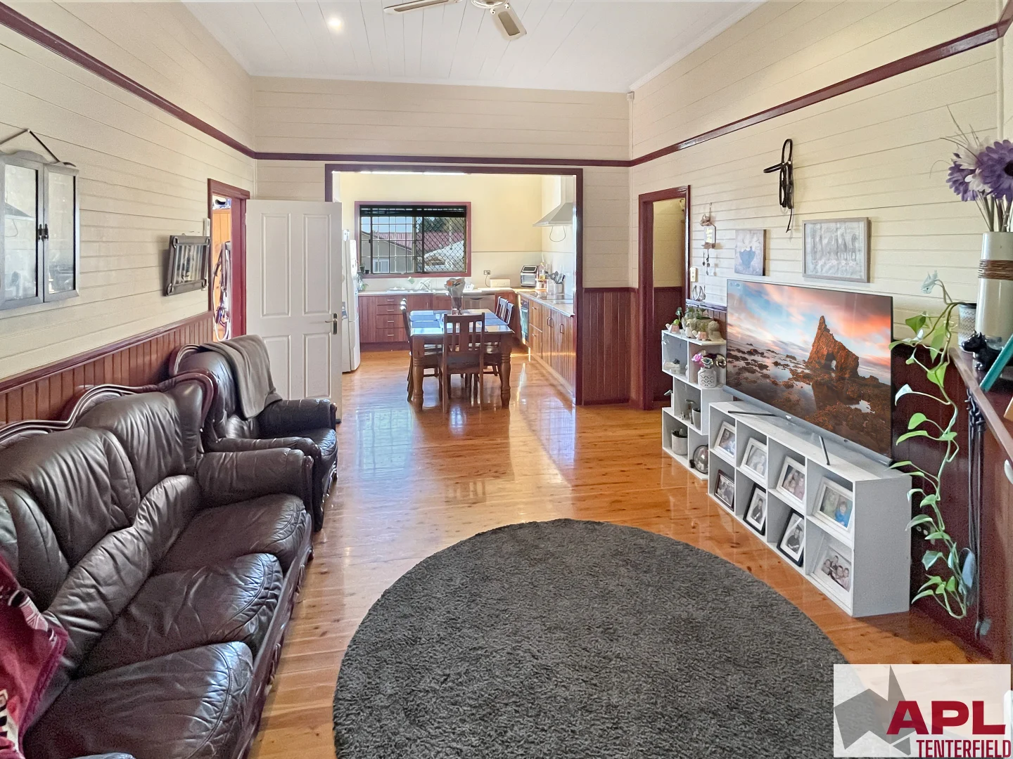 Additional image 8 of 150 Logan Street, Tenterfield NSW 2372