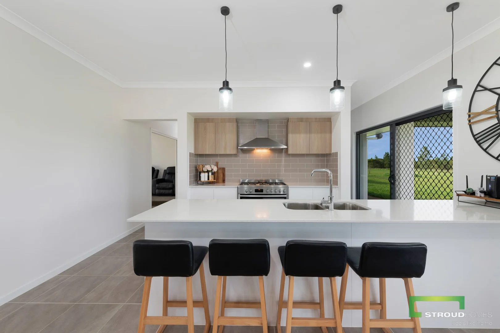 Additional image 10 of Lot 30 Address Available Upon Request, McIntosh Creek QLD 4570