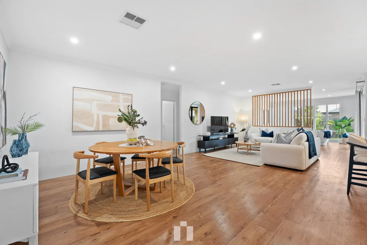 Additional image 9 of 11 Fuchsia Road, Treeby WA 6164