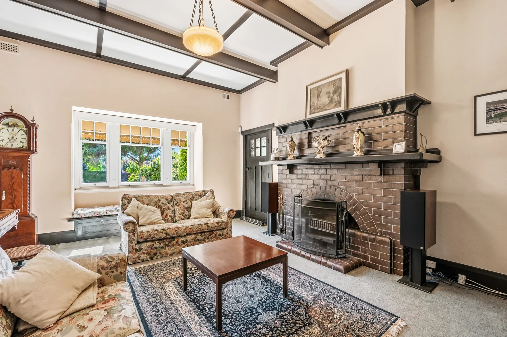 Additional image 18 of 17 Thornber Street, Unley Park SA 5061