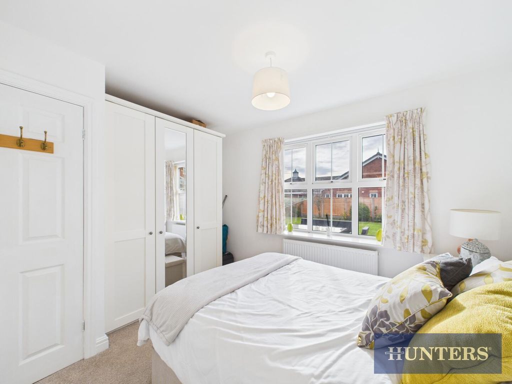 Additional image 10 of 2 bed detached bungalow for saleMulberry Close, Bridlington YO16