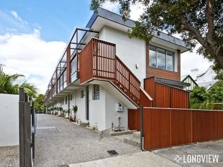 Additional image 5 of 3/82 Blyth Street, Brunswick VIC 3056