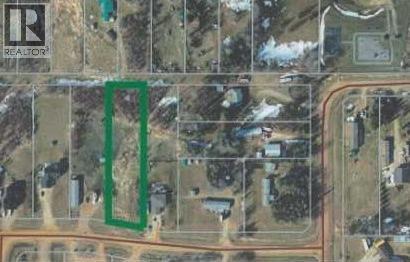 Lot 12 Southshore Estates